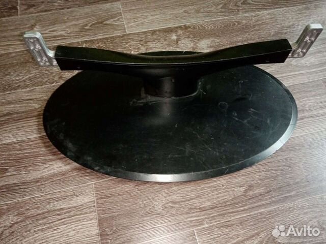 Подставка под телевизор