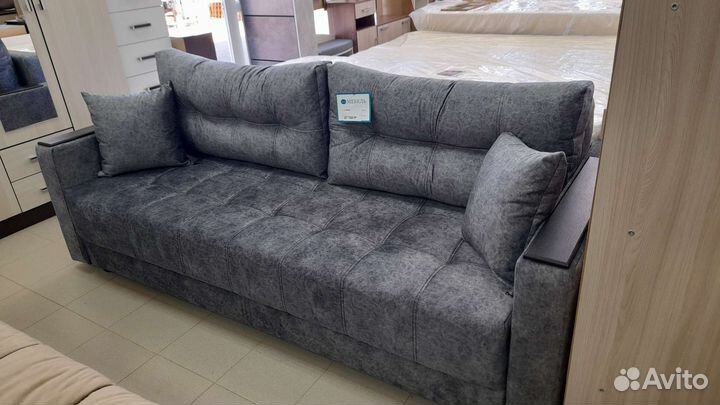 Диван Милан