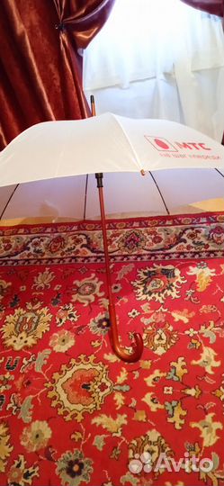 Чайник заварочный СССР