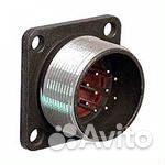 Радиодетали