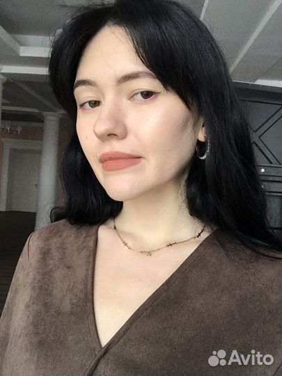 Репетитор по английскому языку