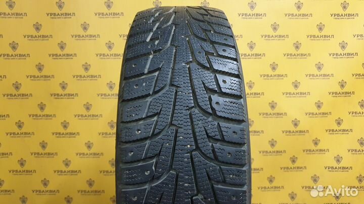 Hankook Winter I'Pike RS W419 185/65 R15 92T