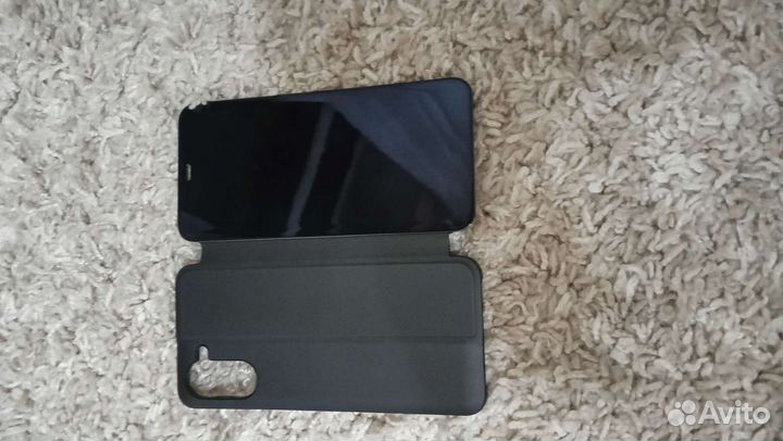 Чехол на realme 10 4g