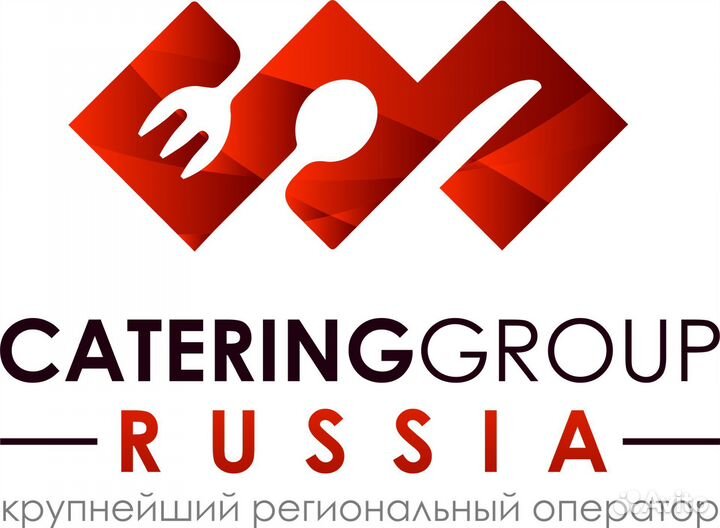 Секретарь офис менеджер