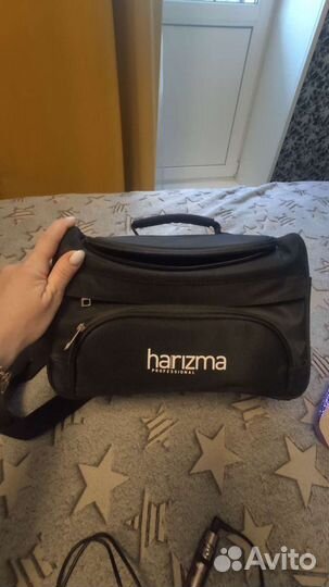 Машинка для перманентного макияжа