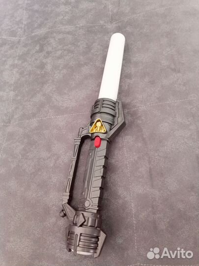 Детские игрушки