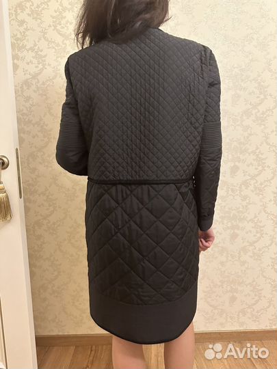 Missoni пальто женское 46