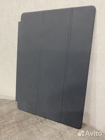 Smart Cover Pro 10.5; iPad Air 3; iPad 10.2