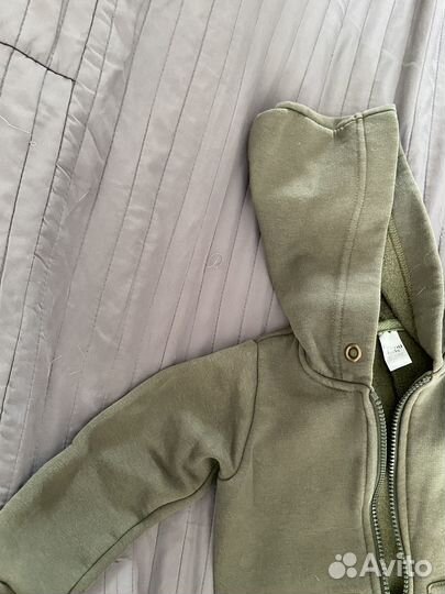 Костюм детский и комбинезон