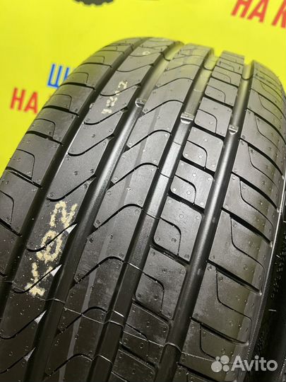 Pirelli Cinturato P7 225/45 R18 91W