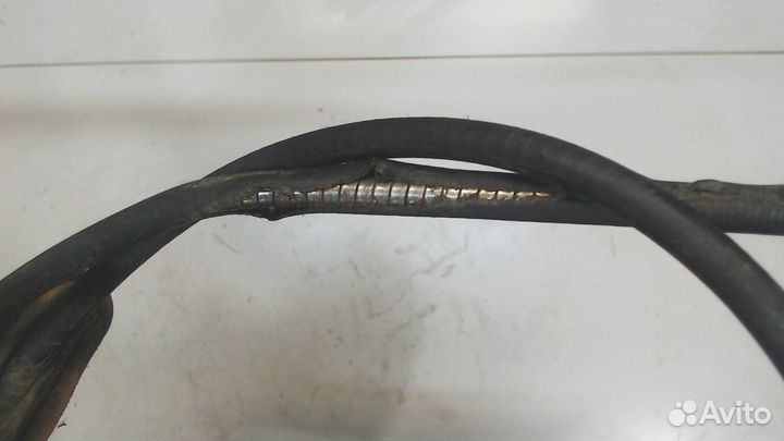 Педаль ручника Ford F-150, 2008