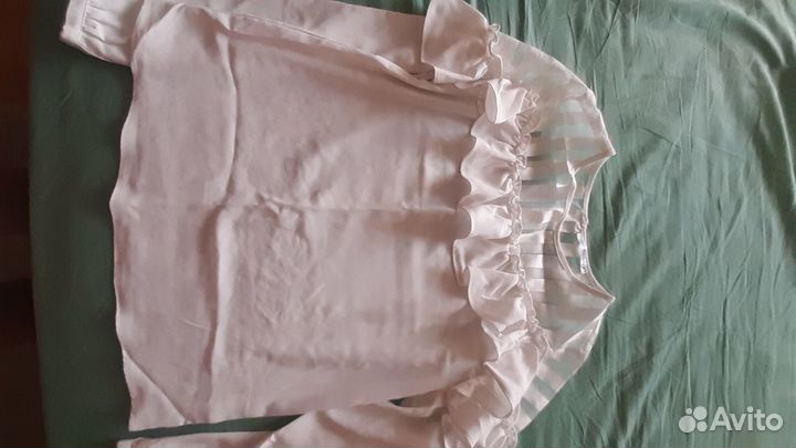 Школьная одежда 158-164