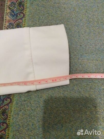 Боди для бальных танцев