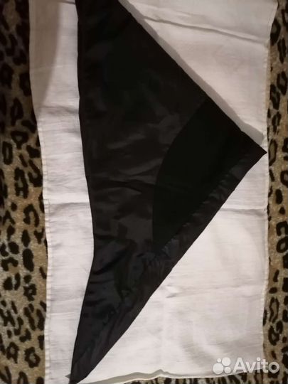 Косынка женская