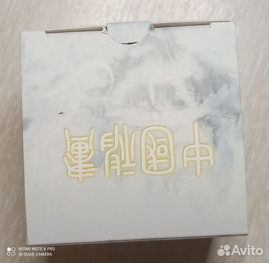 Кубик рубика головоломка