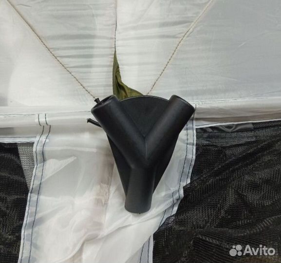 Соединитель