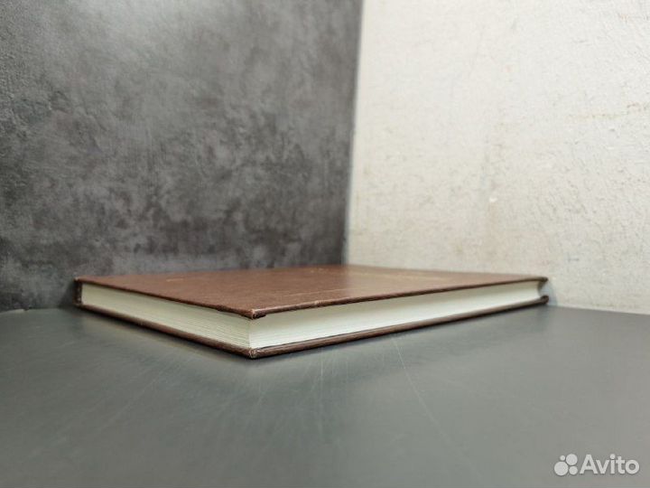 Кремлевская медицина. От истоков до наших дней