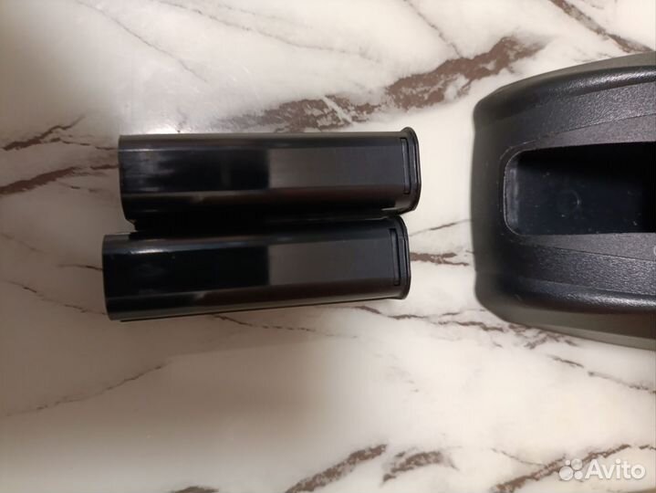 Беспроводной сканер CipherLab A1266