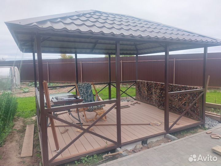 Гибкие, мягкие, жидкие окна