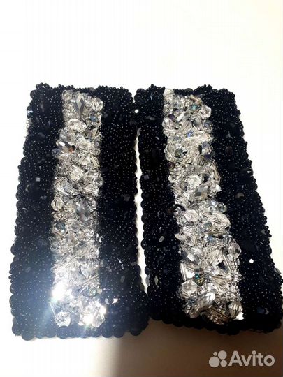 Аппликация