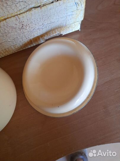 Продам бидон