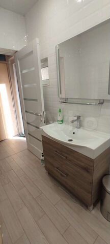 Дом 150 м² на участке 10 сот.