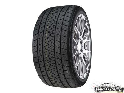 Gripmax Stature M/S 225/70 R16 107T