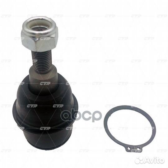 Опора шаровая CB0450 CTR