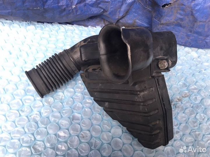 Влагоотделитель Honda Element YH2 K24A4 2005