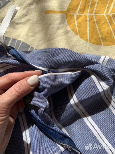 Комбинезон Остин Новый