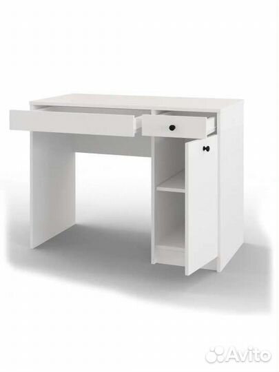 Компьютерный стол новый