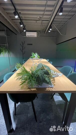 Подготовка к егэ по математике в группе