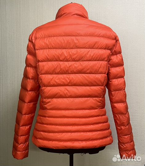 Пуховик женский легкий Beaumont, 44 размер