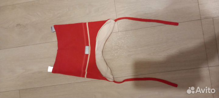 Шапка весна для девочки 46 48