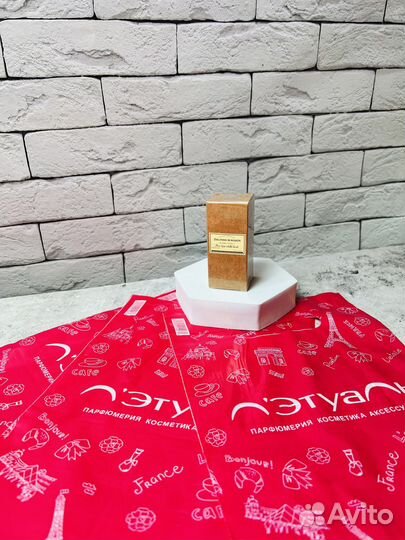 Духи Zielinski & rozen black pepper & amber neroli