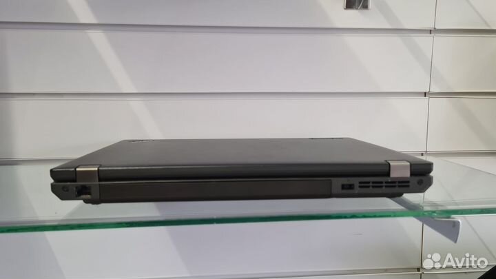 Ноутбук Lenovo ThinkPad L440 \8gb\256ssd