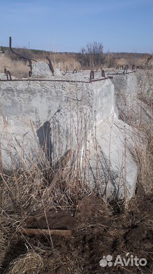 Стройматериалы бу Стаканы