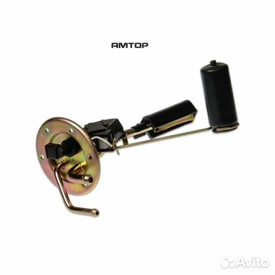 Pekar 2108-3827010 Датчик уровня топлива 2108-2109