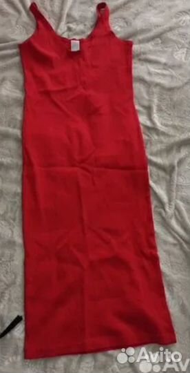 Вещи. Размер 46-48