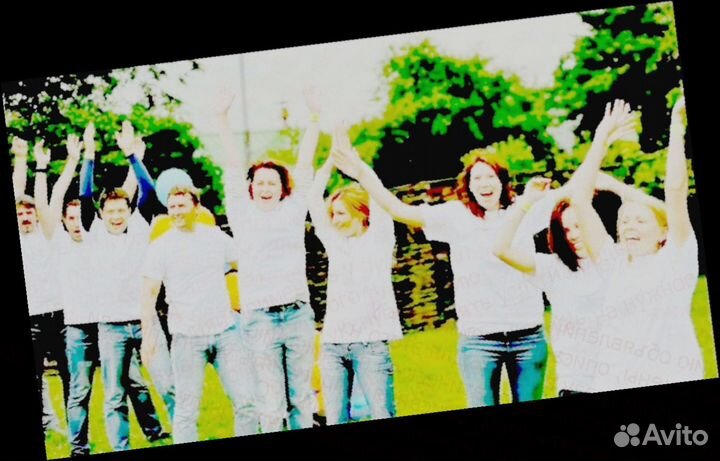 Разнорабочий Работа вахтой Жилье /Еда /Отл.Условия