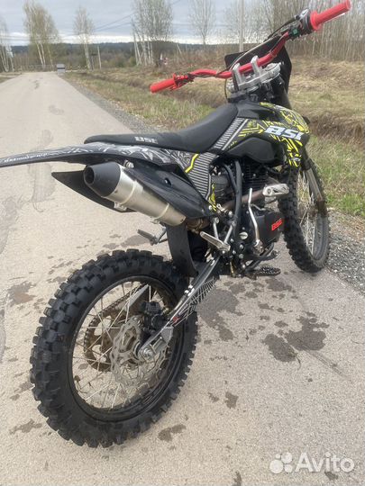 BSE Z1
