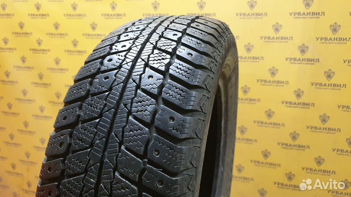 Matador MP 50 Sibir Ice 185/65 R15 88T