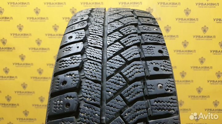 Viatti Brina Nordico V-522 195/60 R15
