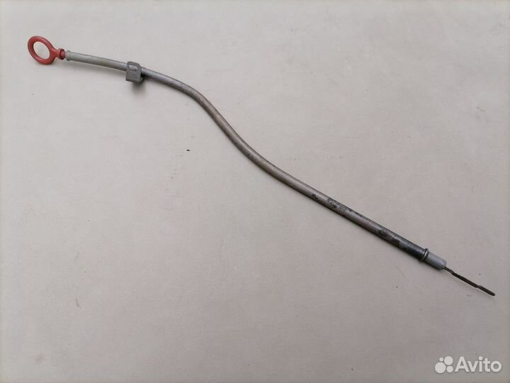 Трубка масляного щупа в компл.VW Passat B4 94-96