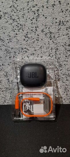 Jbl wave 300tws