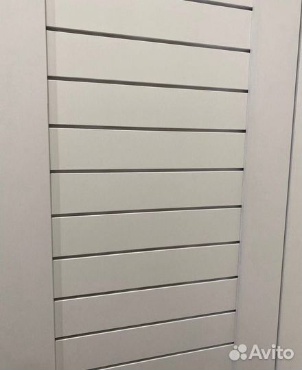 Двери для шкафа