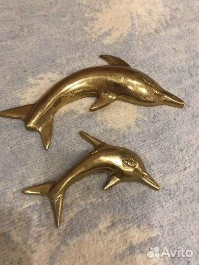 Подсвечники стойка для украшений