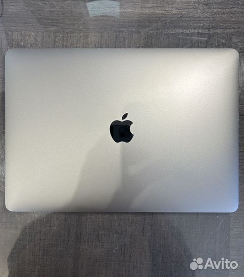 Apple MacBook Pro 13