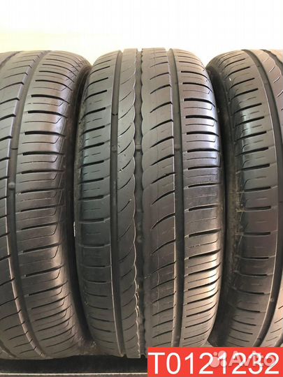Pirelli Cinturato P1 Verde 195/55 R15 85H