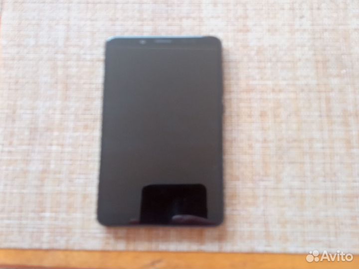 Xiaomi Mi 11 Lite, 4/64 ГБ